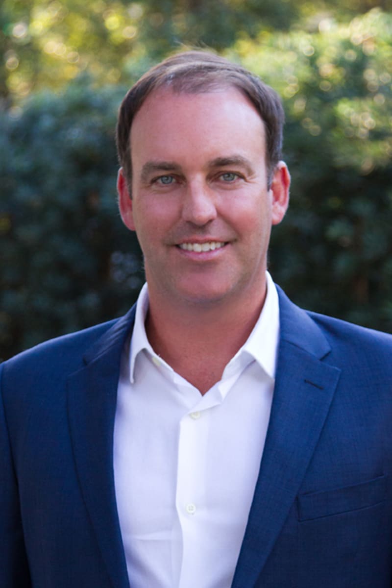 About The Stephanie Younger Group Michael Burns Silicon Beach Real